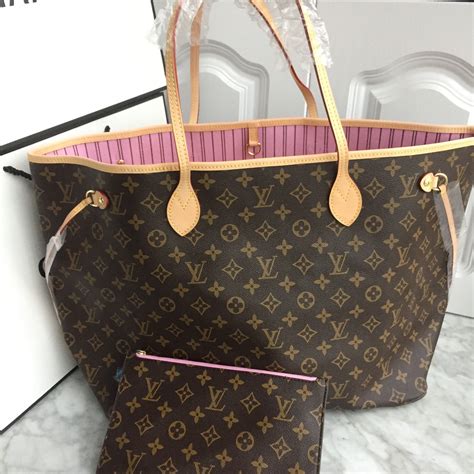 buy louis vuitton shopping bag|Louis Vuitton shopper bag.